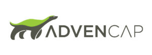 ADVENCAP