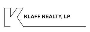 KLAFF REALTY