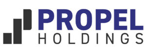 PROPEL HOLDINGS