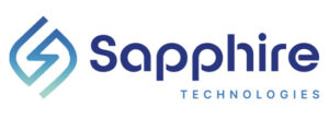 SAPPHIRE TECHNOLOGIES