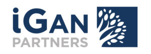 iGAN PARTNERS